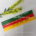 GOOD QUALITY 4H WOODEN CARPENTER PENCIL